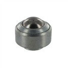 Universal ball bearing 01.150.01