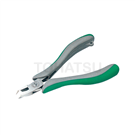 TM-10 Precision Work Pliers