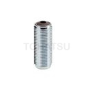 Lateral positioning post (locking type) 22150