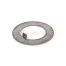 Locking gasket DIN462