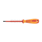 Insulating screwdrivers (VDE flathead/Phillips head) 240 242 series