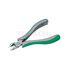 TM-11 Precision Work Pliers