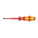 Insulating Phillips screwdriver 006450 006451