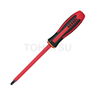 Insulated Phillips screwdriver 960PS-PS2-100 960PS-PS3-150