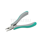 TM-12 Precision Work Pliers
