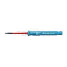 Thin Insulated Star-Shaped Screwdriver Bits 5215.TSL Series