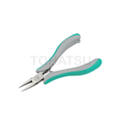 TM-13 Precision Work Pliers