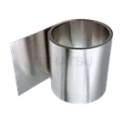 Stainless steel foil (SUS430) TT-430
