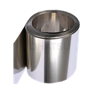 Nickel foil TN