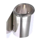 molybdenum foil TMO