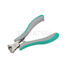 TM-14 Precision Work Pliers