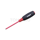 Insulating Phillips screwdriver 7200-2-100 7200-3-150
