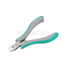 TM-15 Precision Work Pliers