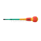 Insulating Phillips screwdrivers: 7900-1-100, 7900-1-75, 7900-2-100, 7900-2-150, 7900-3-150