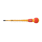 Insulating Phillips screwdriver 7920-2-100 7920-2-150