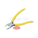 FNH-125 Precision work pliers