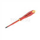 Insulating crosshead screwdrivers 41519290 41529390