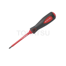 Insulated Phillips screwdrivers OLC636210A OLC636220A OLC636230A
