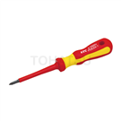 Insulating Phillips screwdriver PDEZA-1 PDEZA-2
