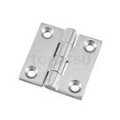 TTSH-0602 Hinge (External Mount)