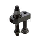 Adjustable pressure plate assembly BJ153-B