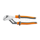 Insulated pipe wrench 502-10-EINS