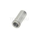 【Value Deal】Miniature Ball Bearing Bushings (Standard, Compact, Shoulder Type) WW-LOM