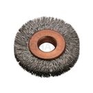 C-1 series wired brush