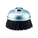 GCB-75GN wired brush