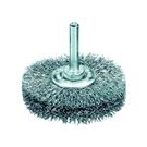 41 series wired brush