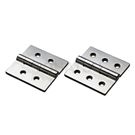 5648 Hinge (External Mount)