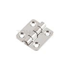 TTSH-25301 Hinge (External Mount)