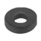 PSBK Fixed Key