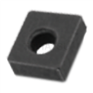 PKS PSPK Fixed Key