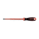 Insulating Phillips screwdriver 815VDE-0-100