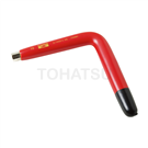 Insulated Hex Wrench 1999MV Series