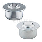 Universal ball bearing 00