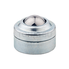 Universal ball bearing 03