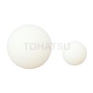 Plastic beads (British units) BLIPOM BLIPP