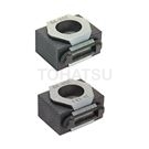 V-type wedge chuck (accessories) BK2 DK2 FK2
