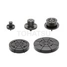 MBID Inner Diameter Expansion Chuck