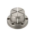 Chuck-type gripper (accessory for MBOD) MBOD-01
