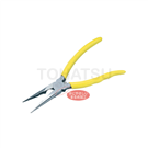 FRH-150 Precision Work Pliers