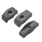 Resin Buffer Fixing Block (TMY Dedicated) BRB