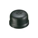 Hexagonal locking protective cover SW
