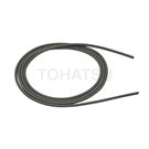 Vacuum suction cup groove sealing strip (vacuum suction cup accessory) MB-VMVG