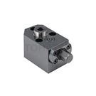 PTNS1 screw fastening machine support base