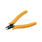 TFC-120 Precision Work Pliers