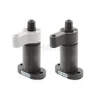 PTSW2 Swing Clamping Nut Holder