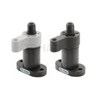 PTSW1 Swing-type clamp
